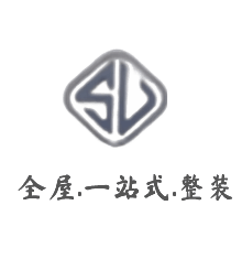 果洛顺利装修公司